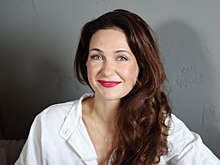 «Кровь не молоко»: Екатерина Климова поделилась редкими кадрами повзрослевших сыновей в важный день