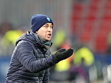 Кержаков ответил экс-супруге Тюльпановой по поводу неуплаты алиментов
