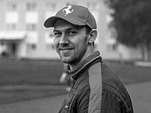 Стали известны подробности о погибшем в пермском политехе