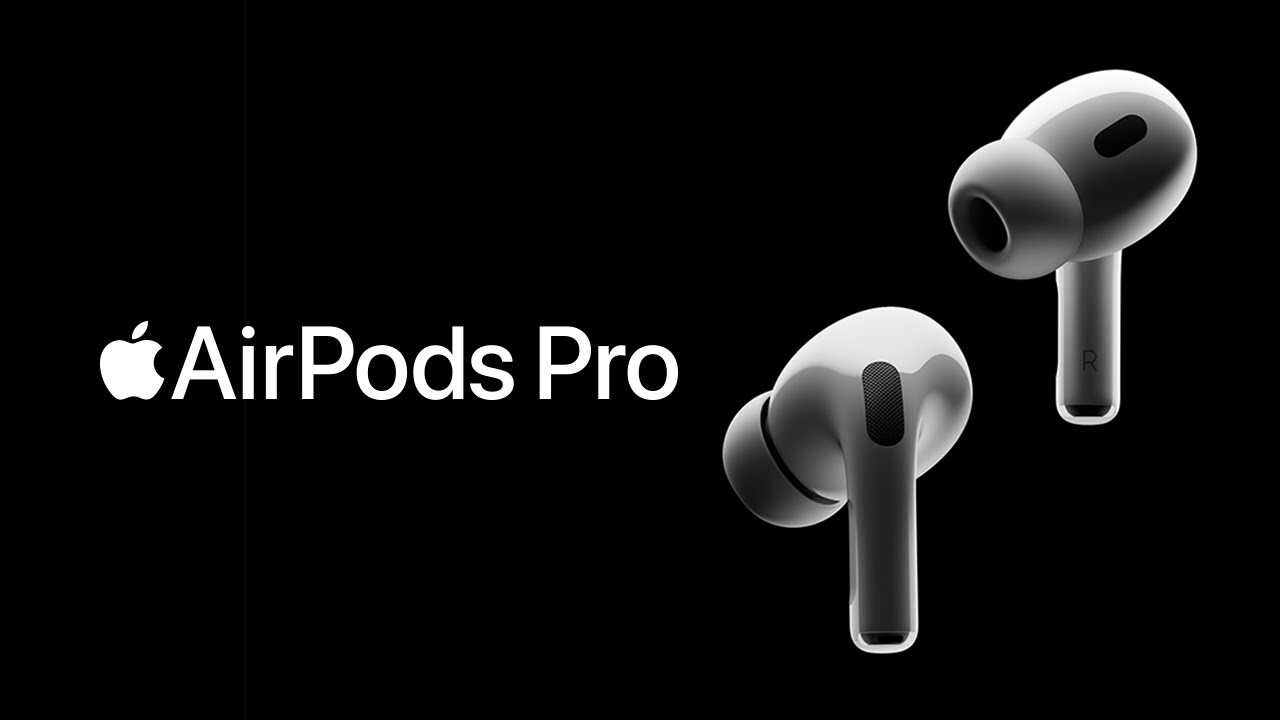 В Сети рассказали, как отключить ненужные умные функции у AirPods Pro