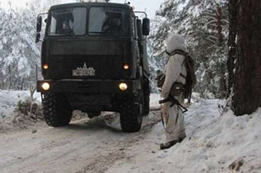 Беларусь и Казахстан обсудили военно-техническое сотрудничество