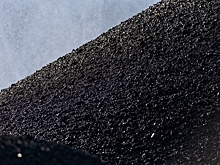 Владельцы угольного терминала в Находке бездействуют — ОНФ