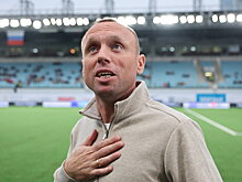 Глушаков рассказал, как воровал уголь в детстве