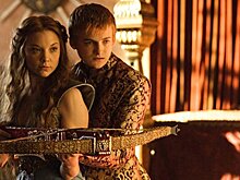 Роскомнадзор обнаружил 123 сайта с пиратскими копиями «Игры престолов»