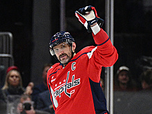 Не думаю, что кто-либо еще доберется до отметки в 900 голов в НХЛ