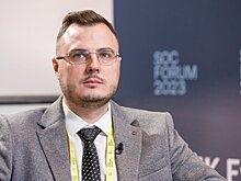 ПРОФИЛЬная задача: как уберечь telegram-аккаунт от взлома