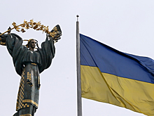 Почему на Украине назвали ошибкой отказ от российских кредитов