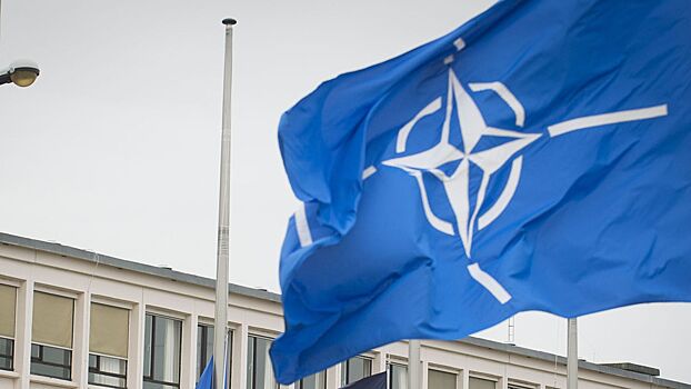 Global Times: Страны НАТО могут сократить помощь Украине зимой