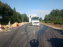 В полиции рассказали подробности ДТП в Шиловском районе