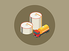 В правительстве РФ нашли способ остановить рост цен на бензин