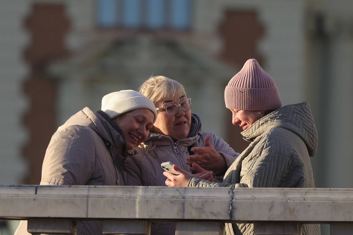 В Госдуме указали на фактически остановивший работу пенсионной системы сбой