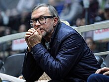 Олег Родионов: «У «Автодора» стабильное финансовое положение»