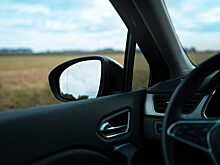 Самые продаваемые премиальные автомобили в России за первое полугодие 2021 года названы JATO