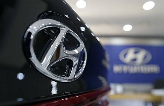 Hyundai-Kia проводит медиа тендер в России