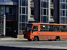 Не дали порулить. Почему из департамента транспорта Нижнего Новгорода увольняются руководители?