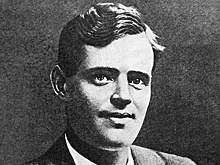 О красоте, милосердии и грехах человеческих. 10 цитат Джека Лондона