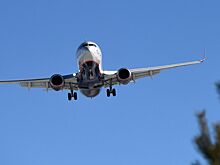 Зарубежная авиакомпания возвращает рейсы в Россию