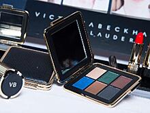 Прибыль Estee Lauder: успехи за второй квартал 2017 года
