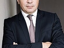 Андрей Мельников назначен главой АСВ