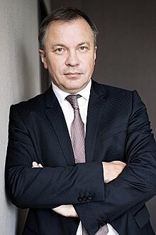 Андрей Мельников назначен главой АСВ