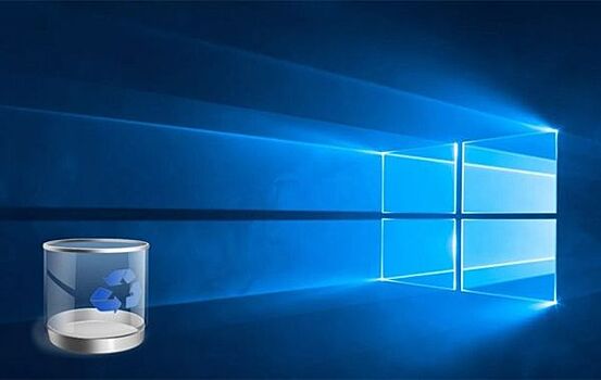 Microsoft приостановила выпуск Windows 10 April Update для устройств с SSD от Intel и Toshiba