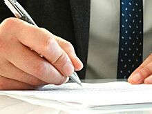 В Минюсте предложили уточнить сроки запрета на судебное представительство