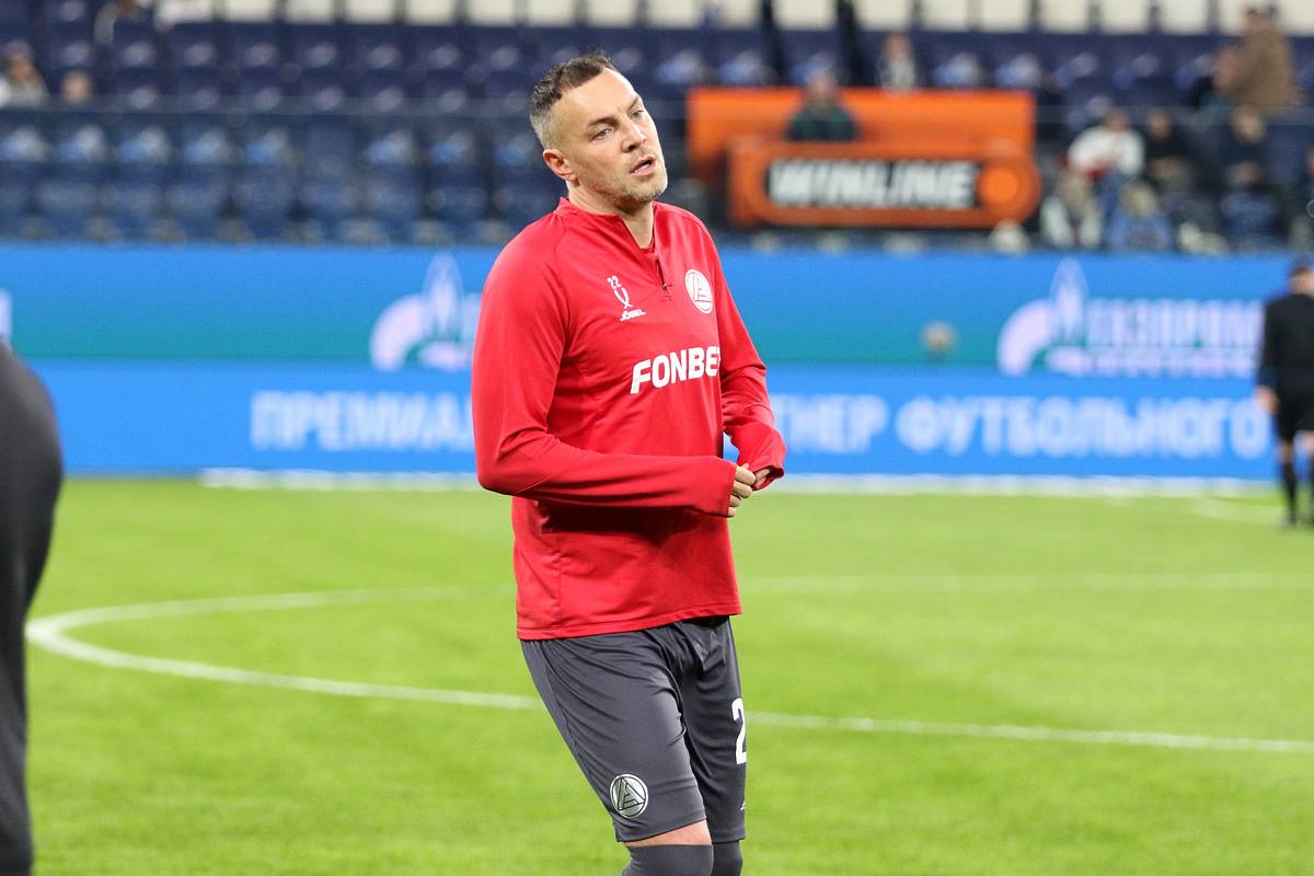 �����&nbsp; �������� ���� ����������� ����� ����������� ����������� Max