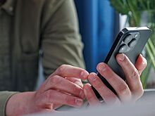 Горожане стали чаще оплачивать жилищно-коммунальные услуги в сервисе «Мои платежи» на mos.ru