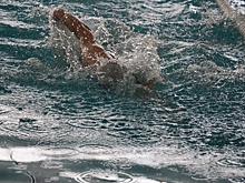 На окружных соревнованиях «Мир равных возможностей» выступили жители Черемушек