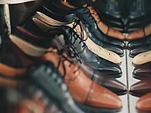 Безопасность обуви и парфюма проверят в информсистеме маркировки