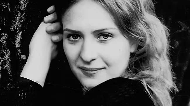 Актриса Ольга Малющева умерла в возрасте 52 лет