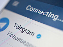 Ученый призвал Клименко остановить блокировки IP-адресов из-за Telegram