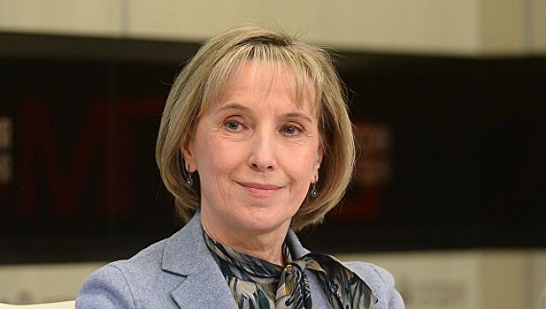 Эксперт: каждый второй иностранный студент намерен работать в России