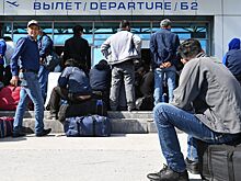 Налог на свободу: сколько платили граждане для выезда из СССР