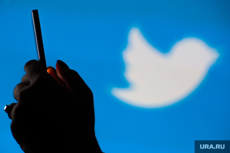 Депутат Госдумы Хинштейн отметил движение Twitter в сторону России