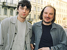 Ко дню рождения автора «Брата» Алексея Балабанова: топ фильмов легендарного режиссера