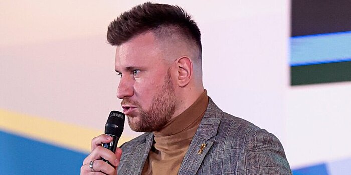 Стали известны комментаторы матча «Краснодар» — ЦСКА в 18‑м туре РПЛ