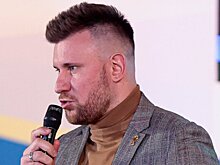 Стали известны комментаторы матча «Краснодар» — ЦСКА в 18‑м туре РПЛ