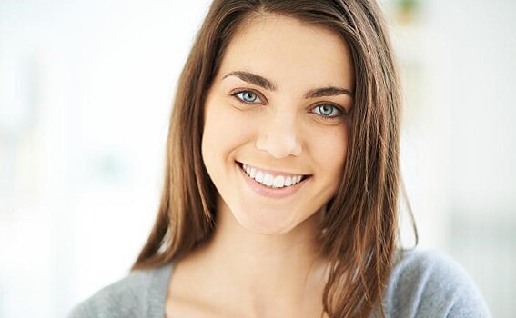 Как сохранить молодость лица