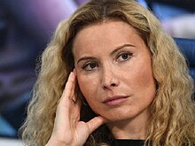 Лайшев о критике Савченко в адрес Тутберидзе: «Жесткие методы? Полная глупость. К Винер тоже можно предъявлять претензии, но человек великий, дал столько чемпионок»