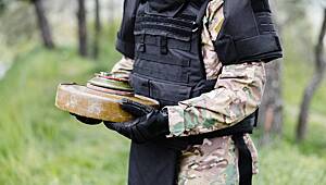 Страны Балтии решились на опасный шаг из-за России