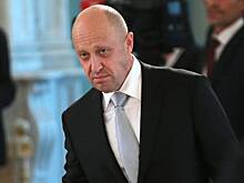 Савеловский районный суд обязал «Медузу» удалить порочащие бизнесмена Пригожина сведения