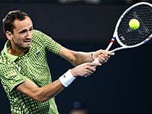 Australian Open — 2026, мужчины, одиночный разряд: результаты четвёртого игрового дня