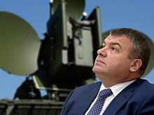 Кабмин выдвинул в совет директоров "Ростелекома" семь кандидатов