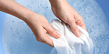 Чистящие средства своими руками: три эффективных рецепта