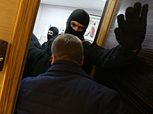 «Винзавод» опроверг информацию об обысках