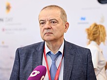 «День Сокола» начался с первого дня ВЭФ
