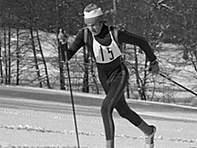 Царю лыж — 65. Четырехкратный олимпийский чемпион Николай Зимятов празднует юбилей