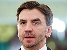 Затраты на «пакет Яровой» составят не более 130 млрд рублей — Абызов