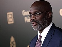 Джордж Веа: «Расизм – это болезнь, мы не должны терпеть его в общественных местах, на поле. Нужно искоренить его, футбол – это мир, любовь, веселье»